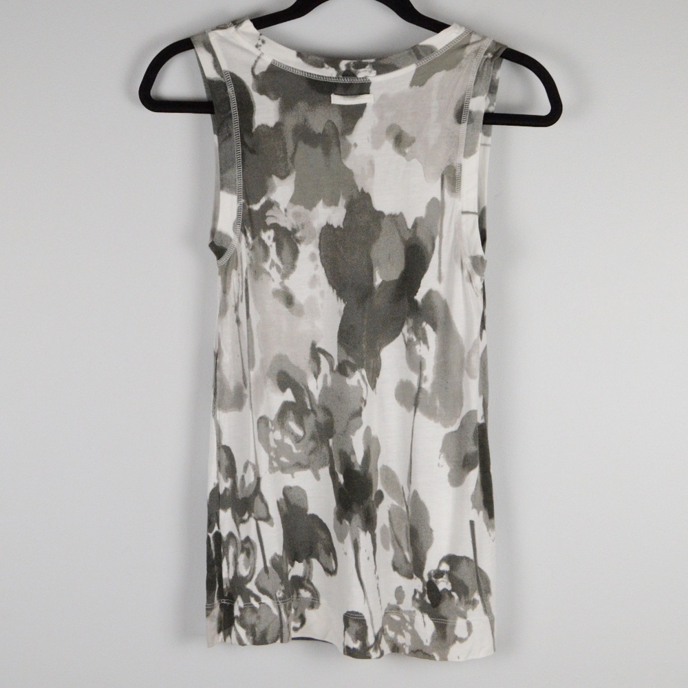 Simply Vera Vera Wang Tank Top - Picture 2 of 6
